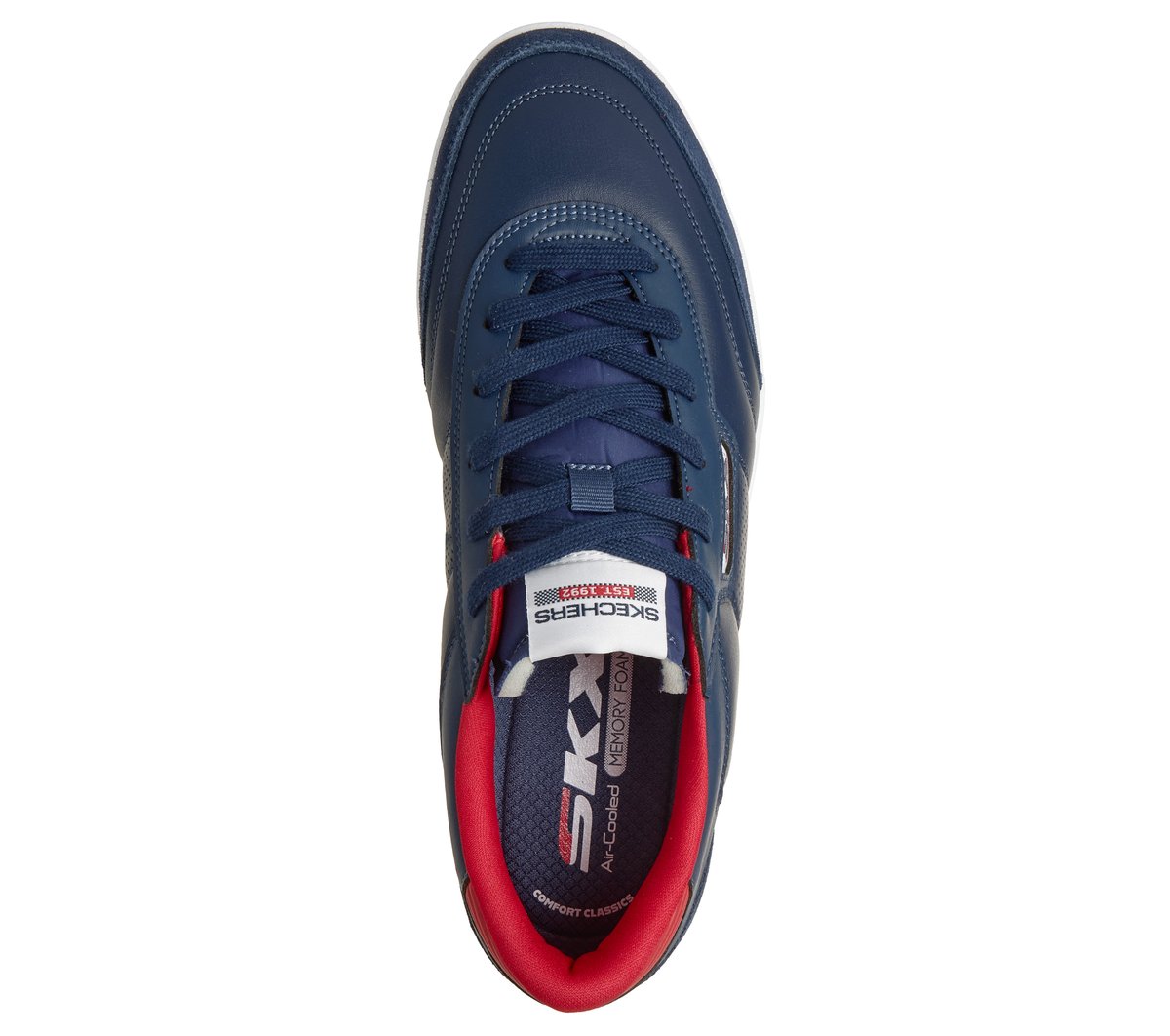 Skechers Hotshot - Scorren