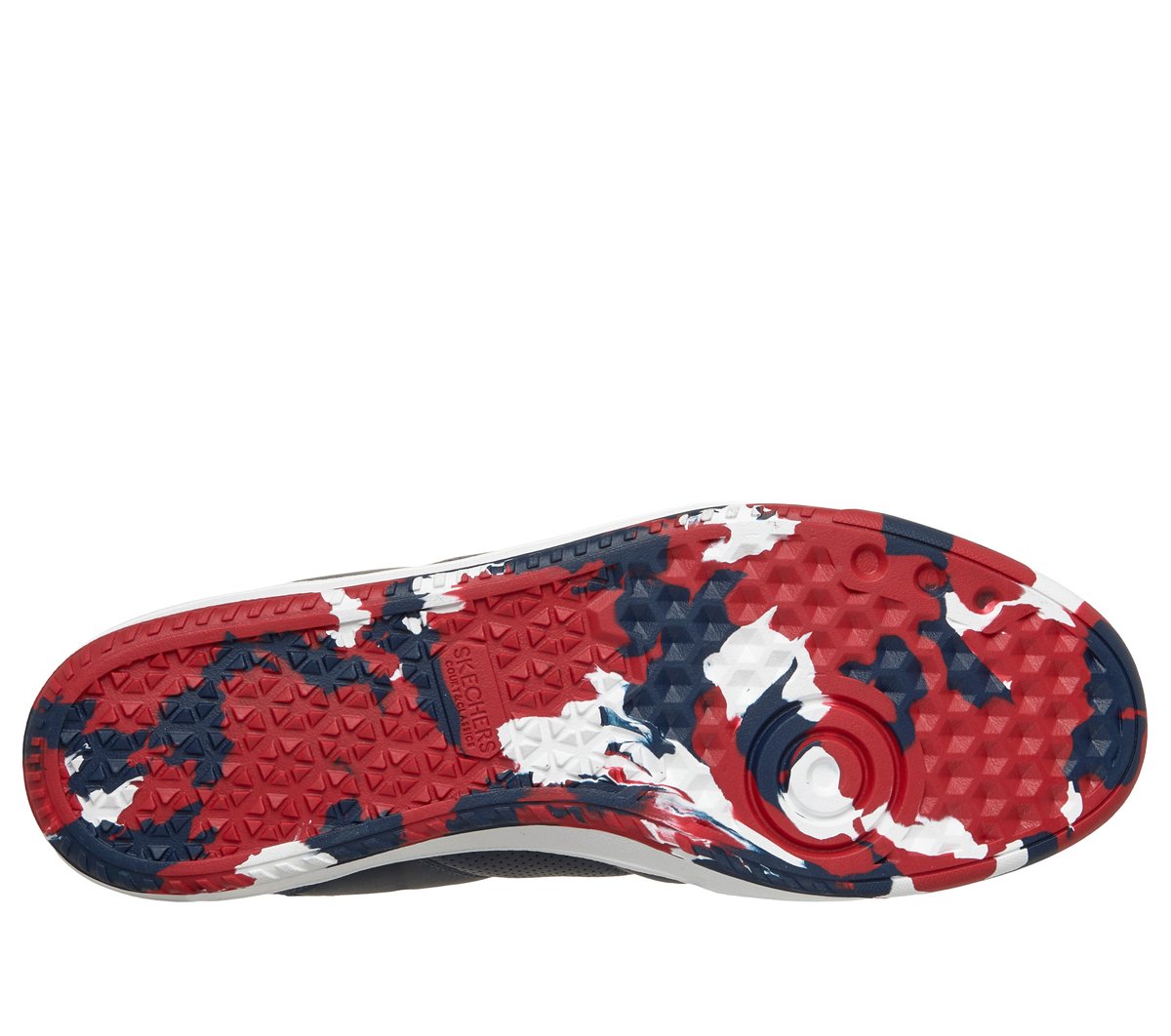 Skechers Hotshot - Scorren