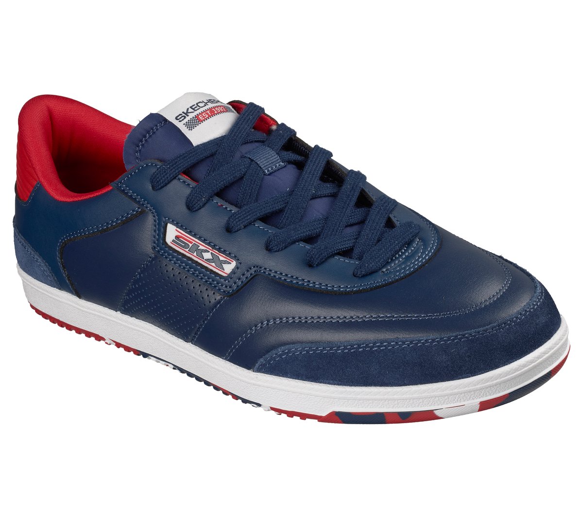 Skechers Hotshot - Scorren