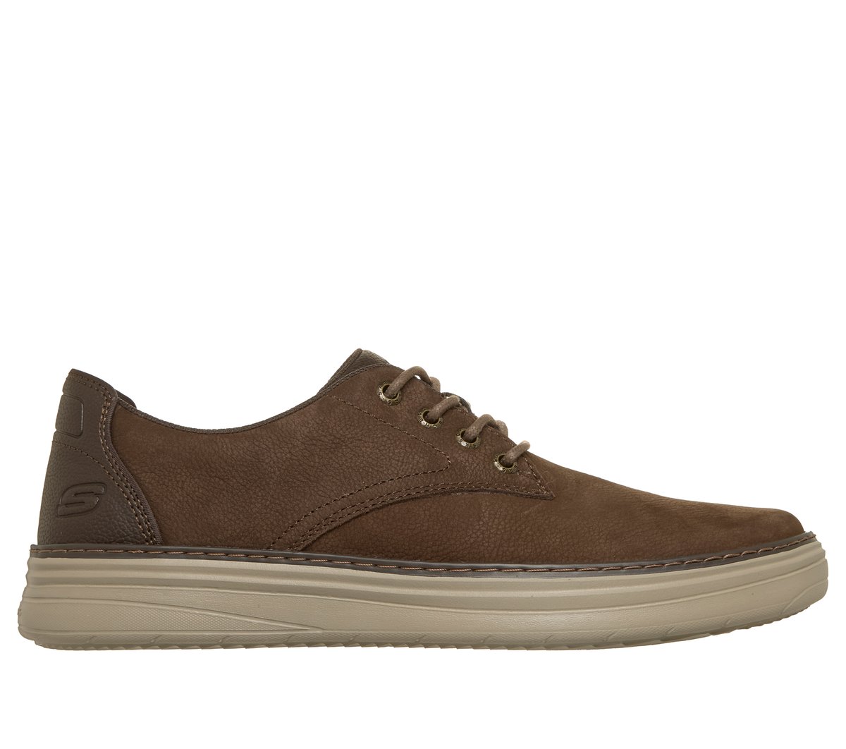 Skechers Hyland - Bowen