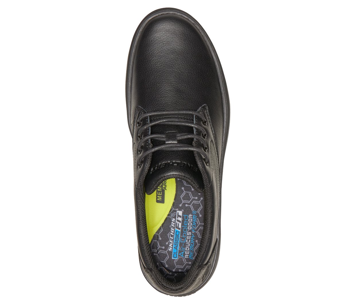 Skechers Hyland - Bowen