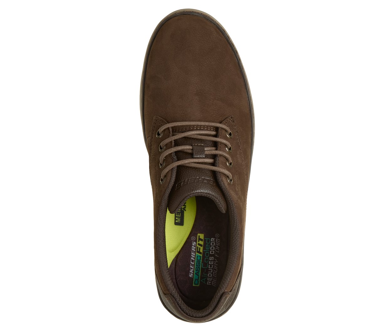 Skechers Hyland - Bowen