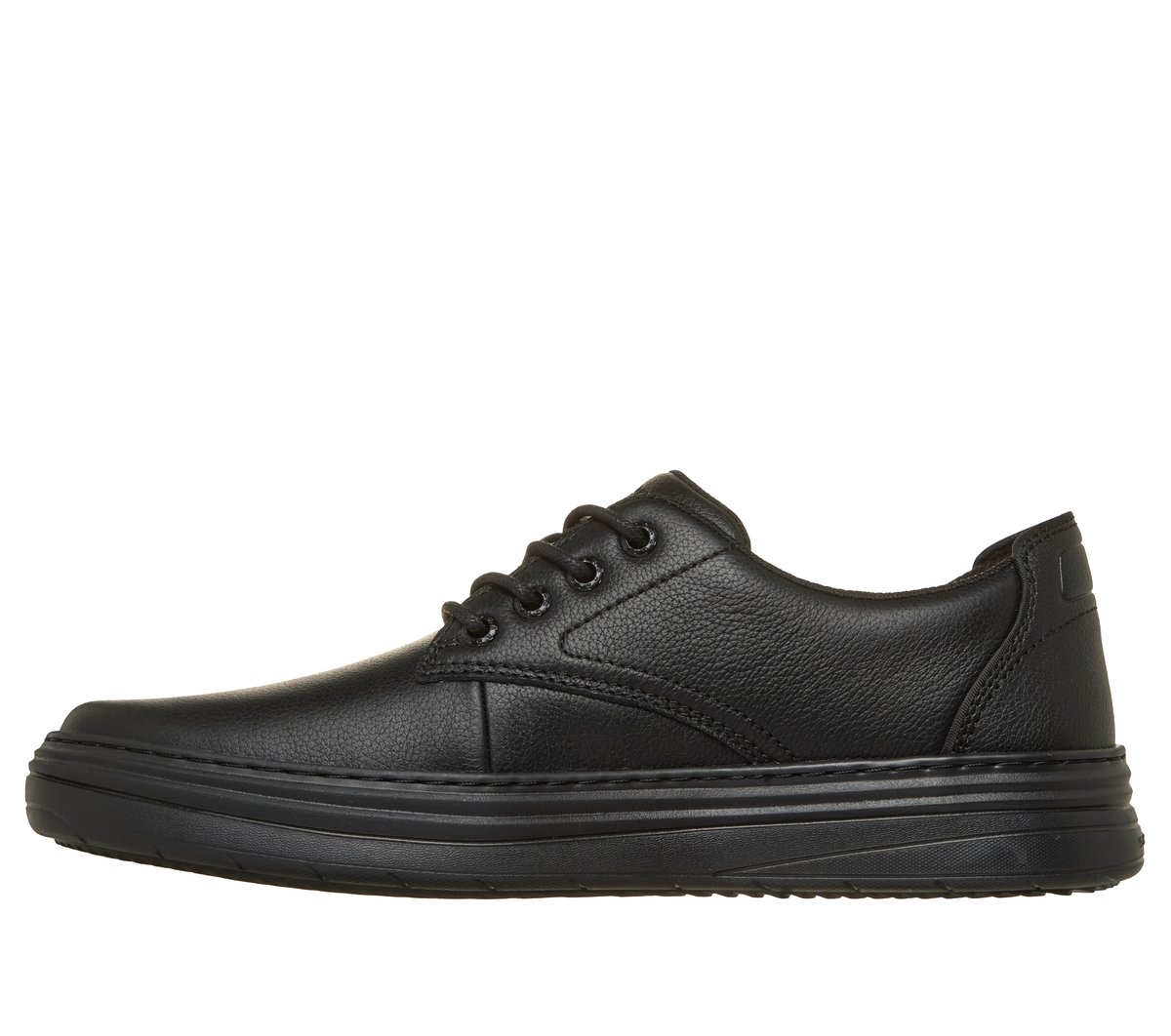 Skechers Hyland - Bowen