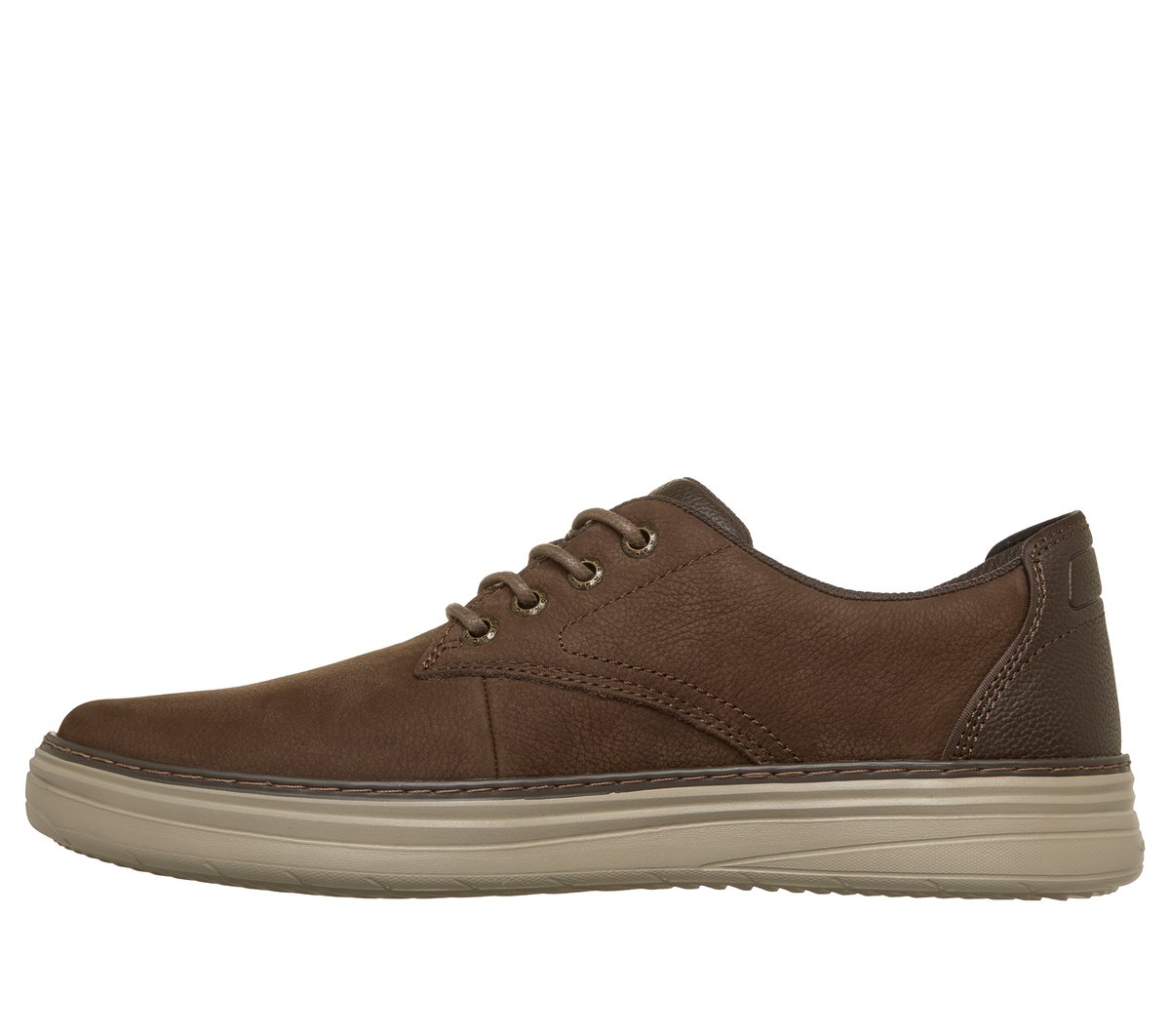 Skechers Hyland - Bowen