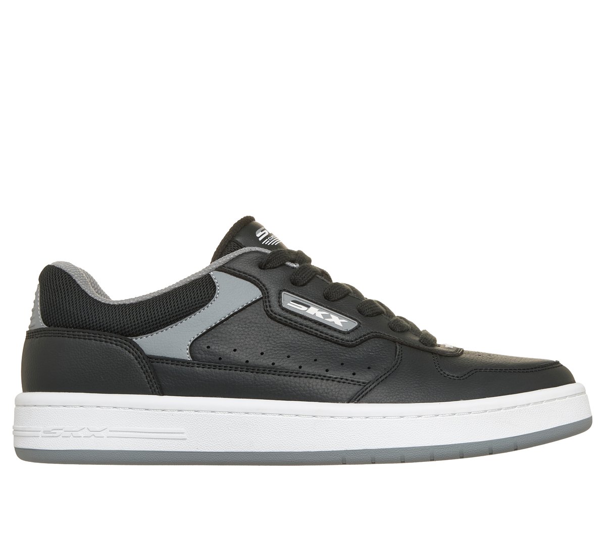 Skechers League - Vespur