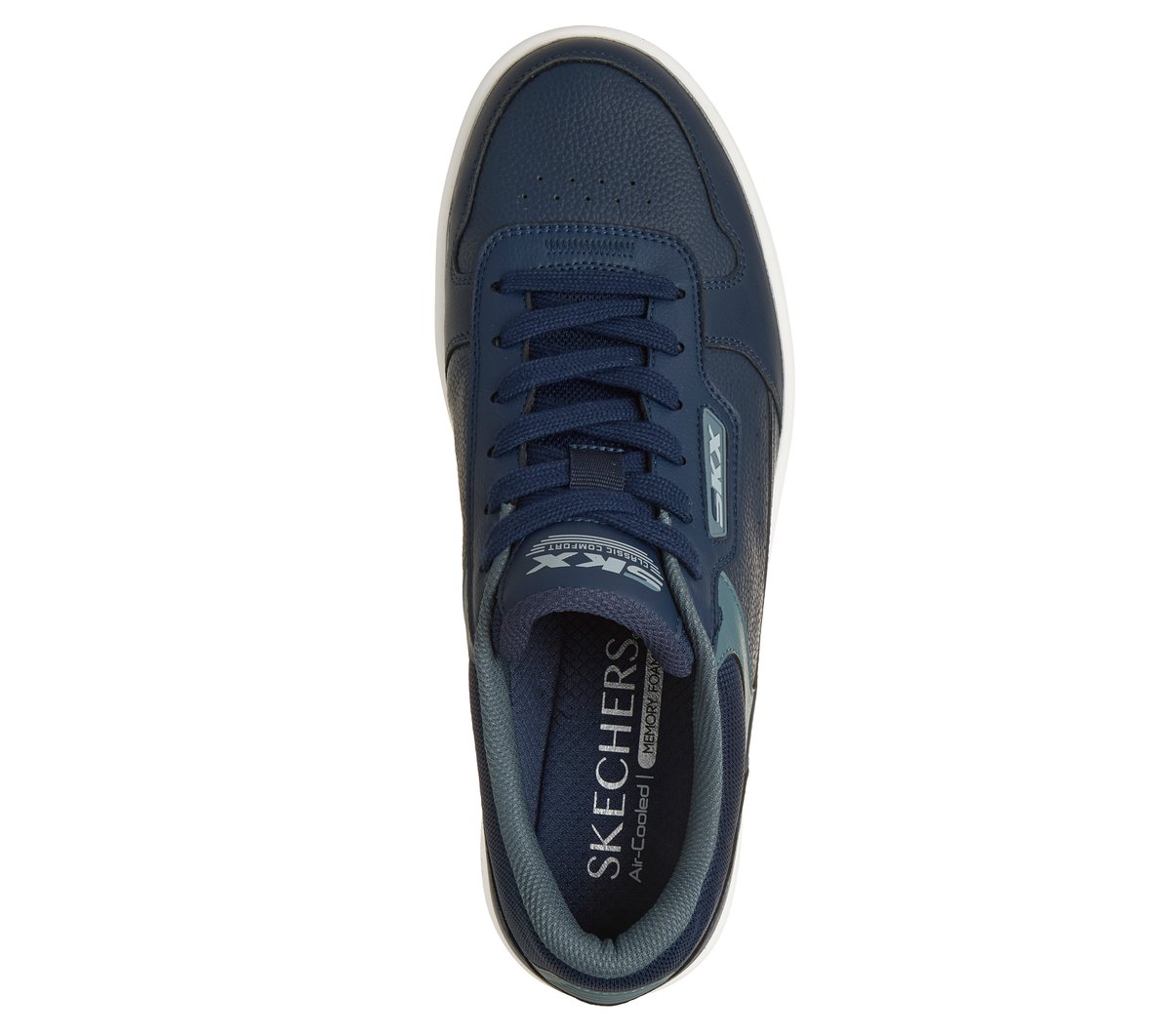 Skechers League - Vespur