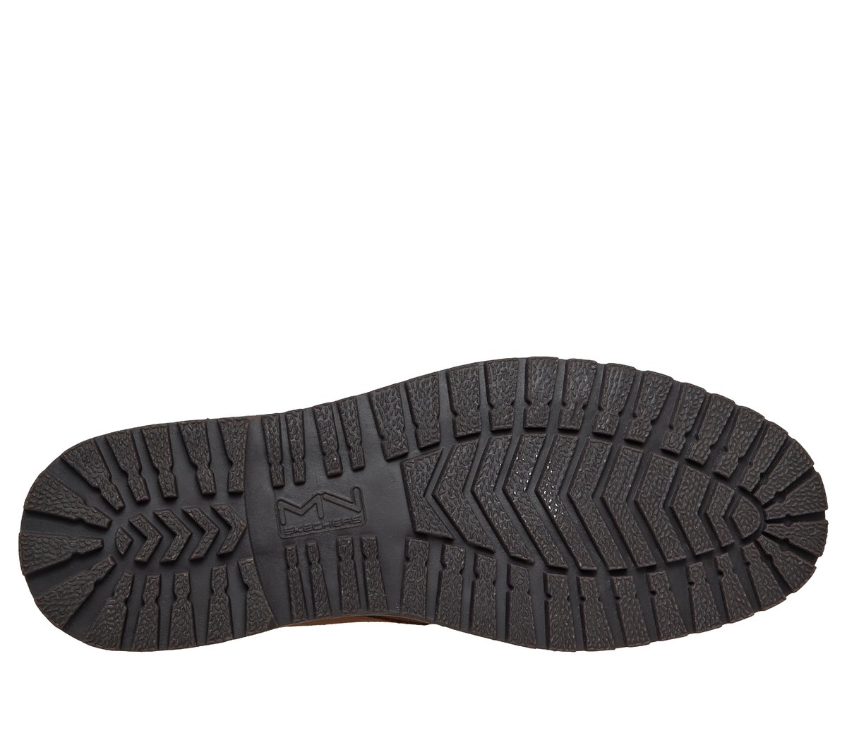Skechers Mark Nason: The Bowery - Redwyn