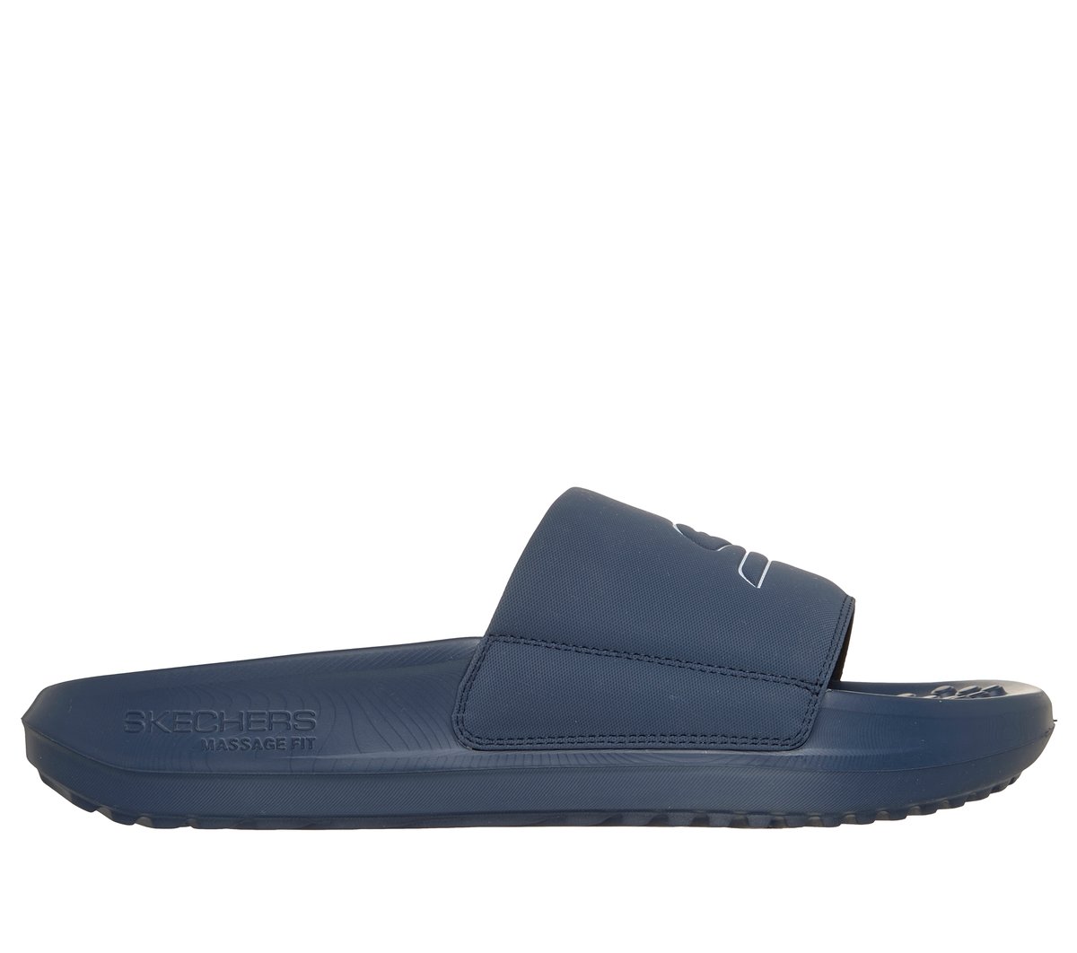 Skechers Massage Fit Recovery - Clint