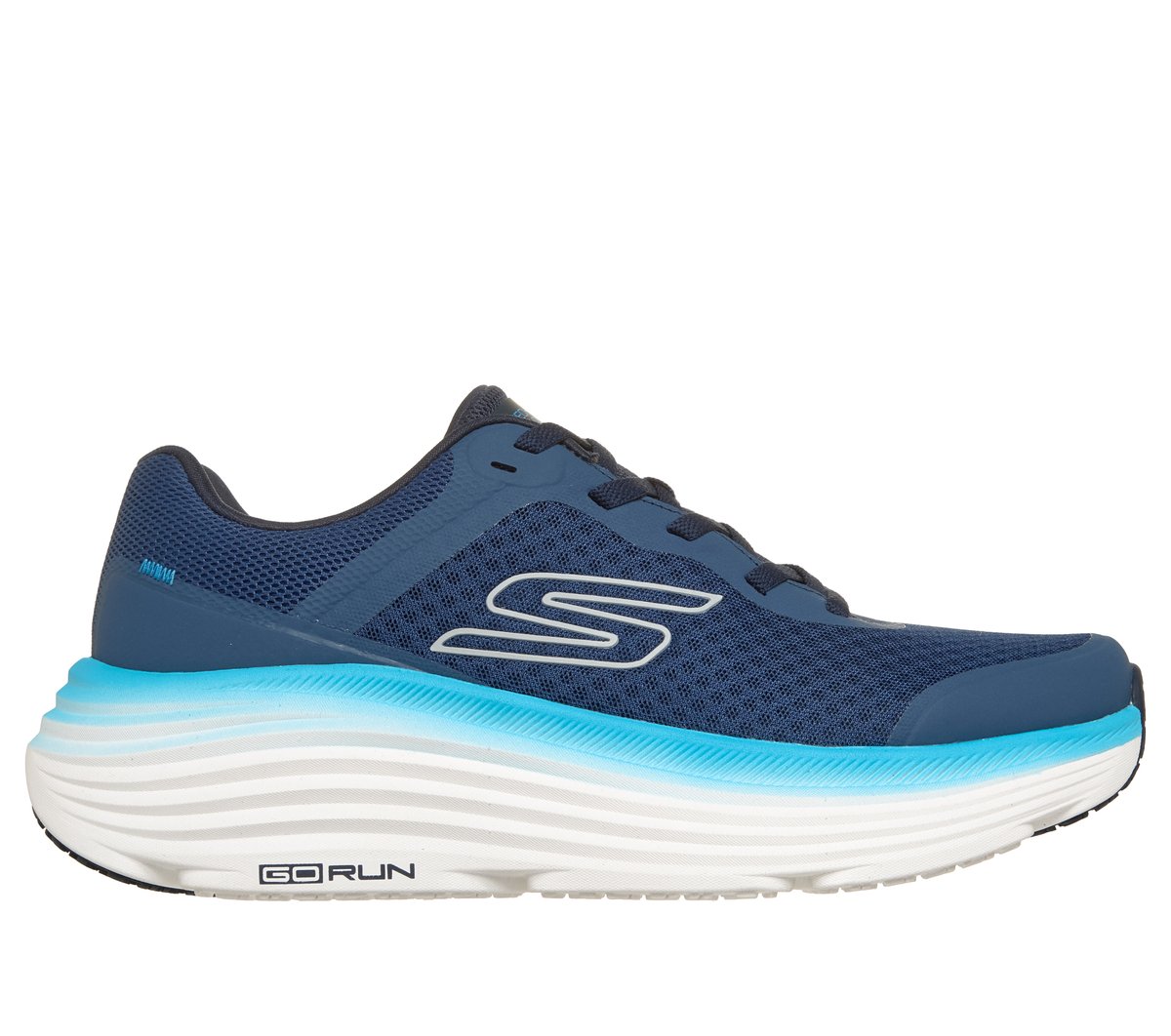Skechers Max Cushioning Endeavour