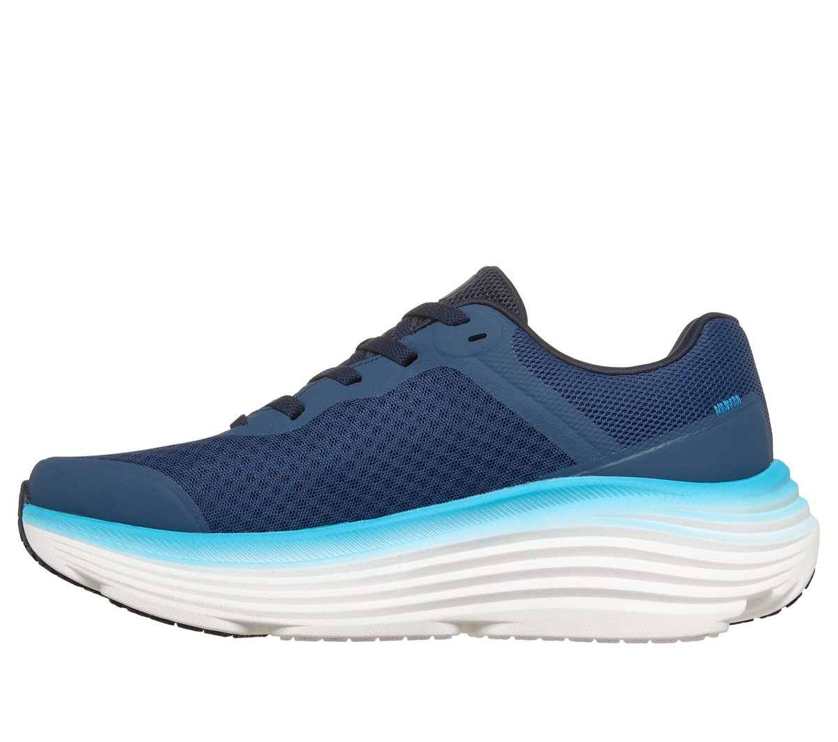 Skechers Max Cushioning Endeavour
