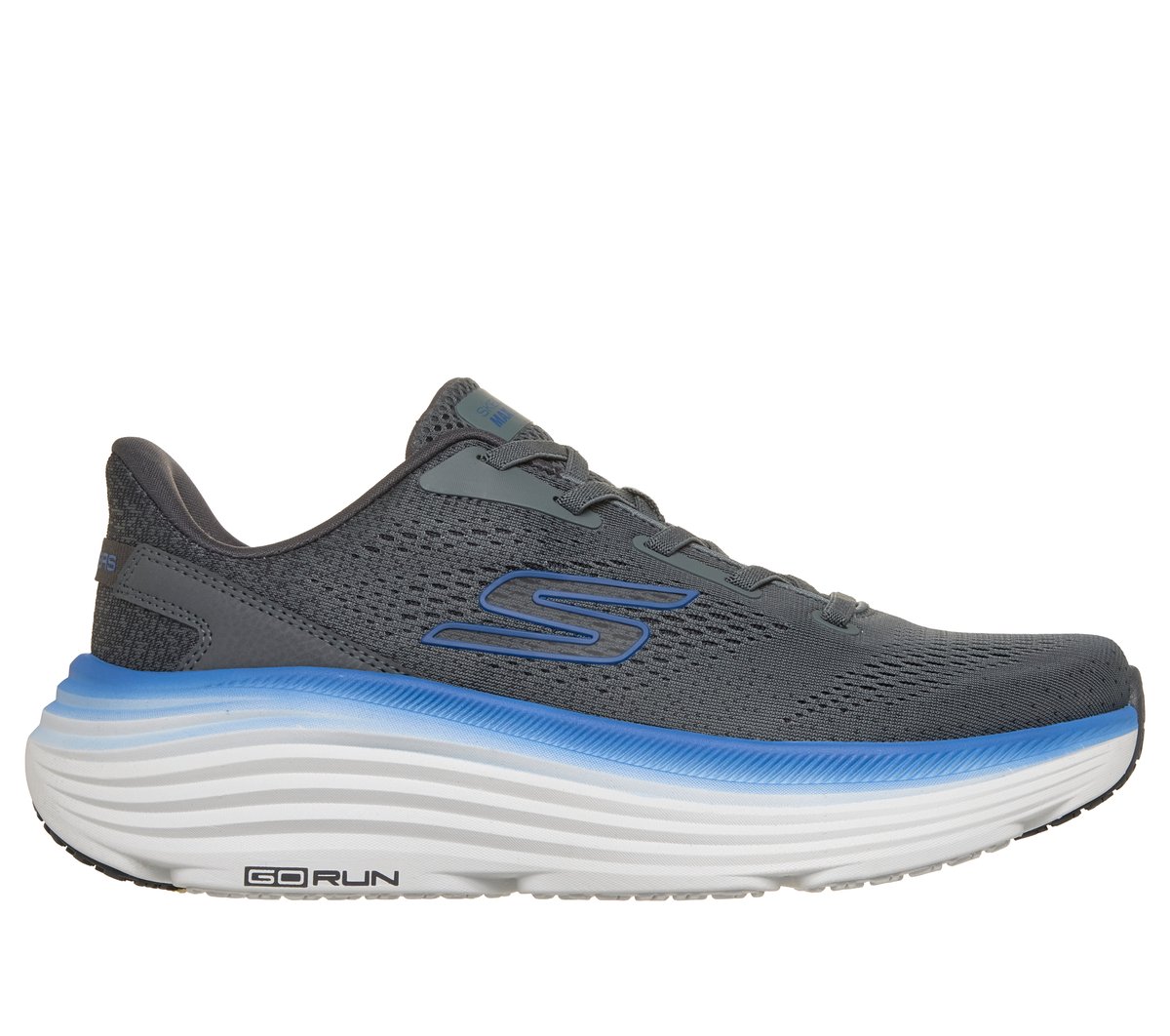 Skechers Max Cushioning Endeavour - Kauska