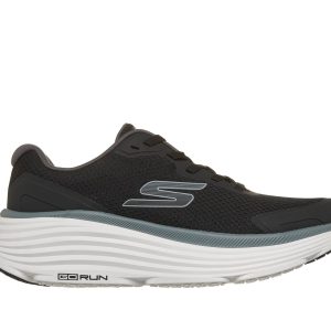 Skechers Max Cushioning Endeavour - Smooth Pace