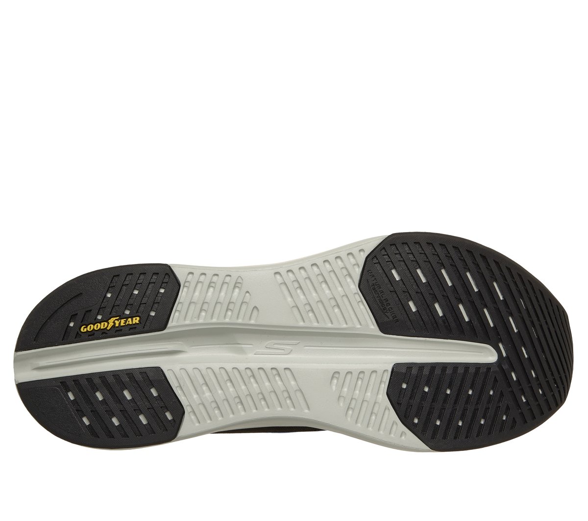 Skechers Max Cushioning Glide-Step - Fairmont