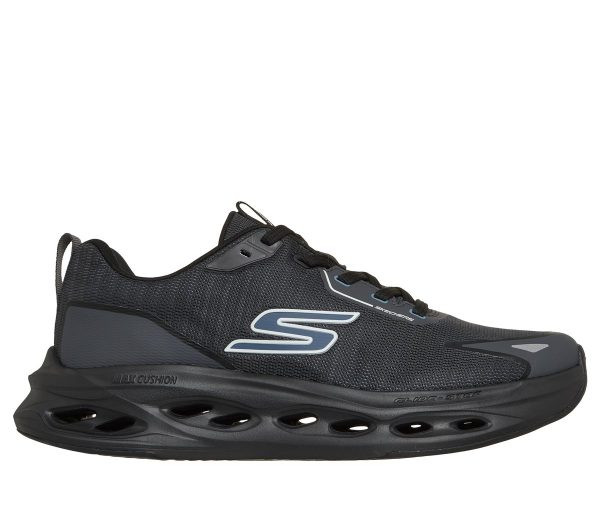 Skechers Max Cushioning Glide-Step - Tukker