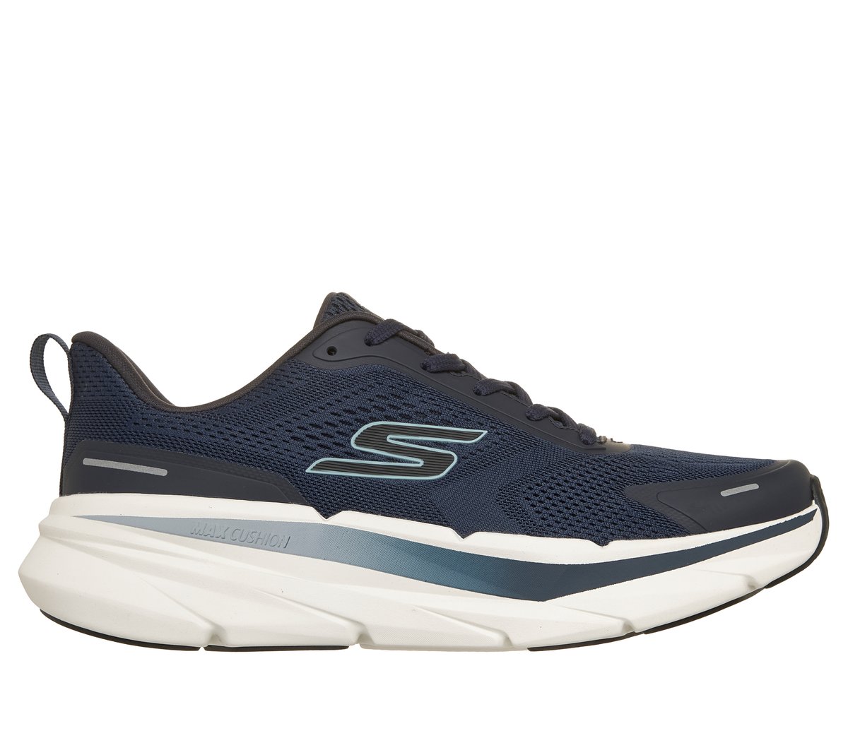 Skechers Max Cushioning Premier 3