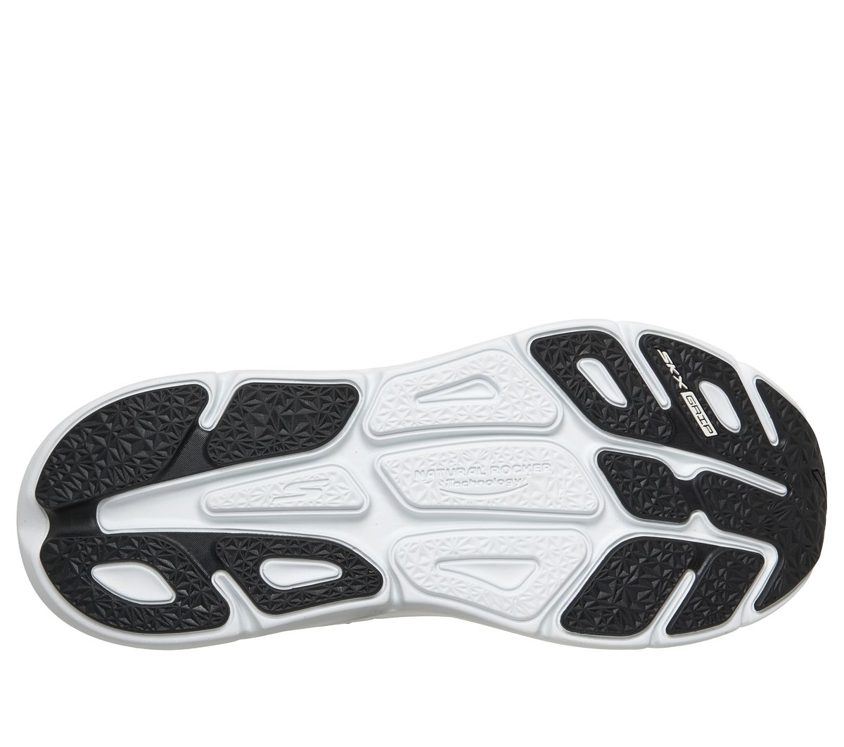 Skechers Max Cushioning Premier 3