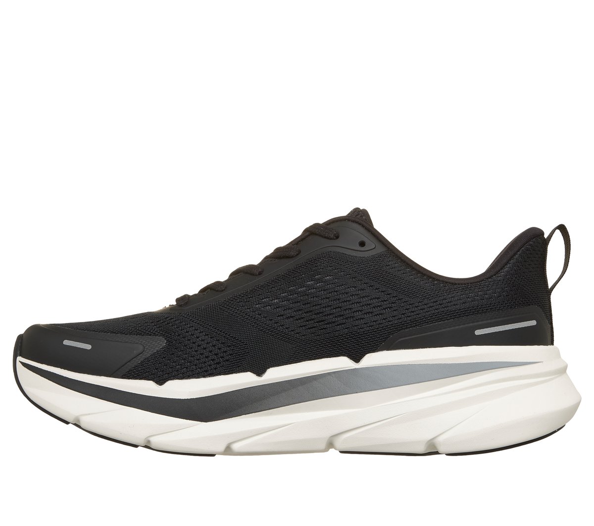 Skechers Max Cushioning Premier 3