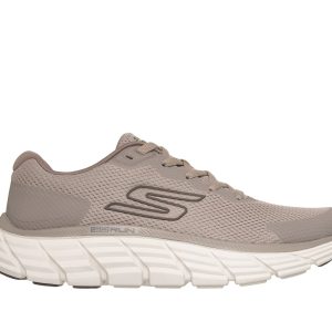 Skechers Max Flex - Maryn