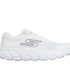 Skechers Max Flex - Maryn
