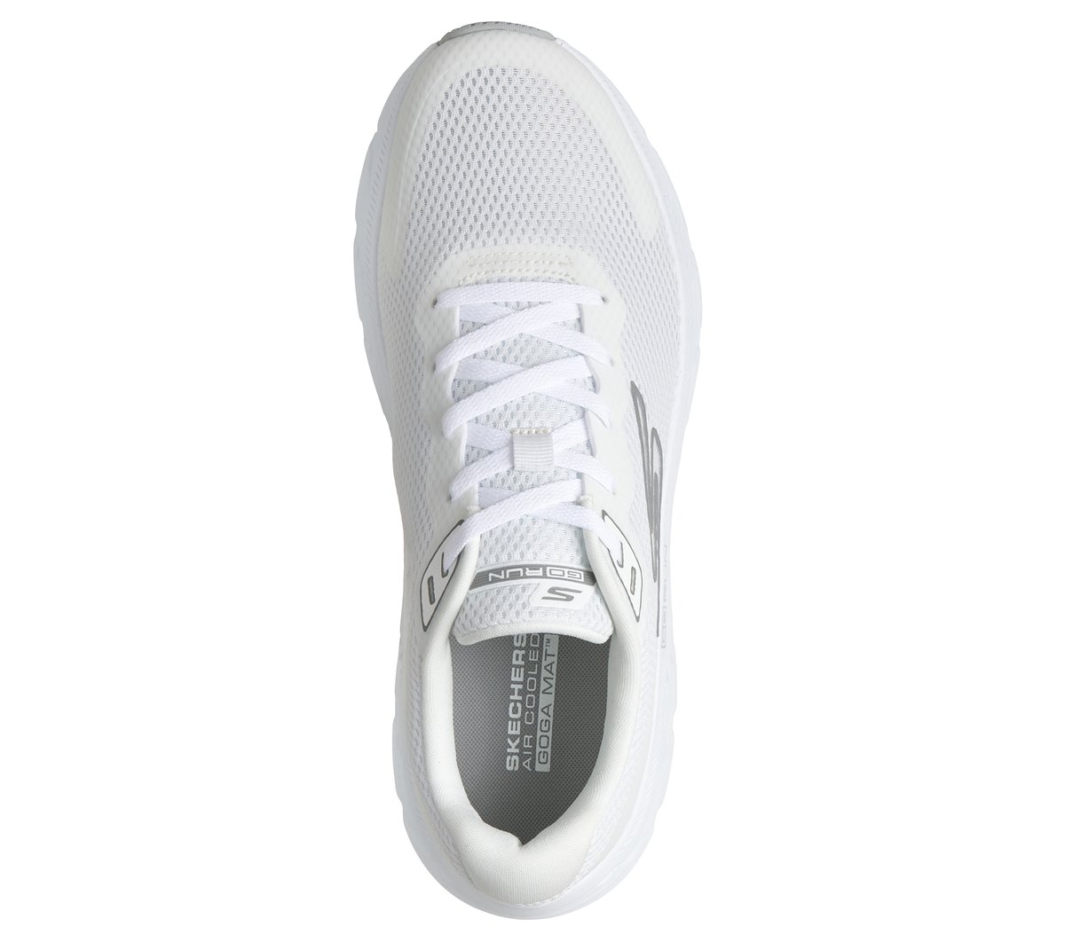 Skechers Max Flex - Maryn