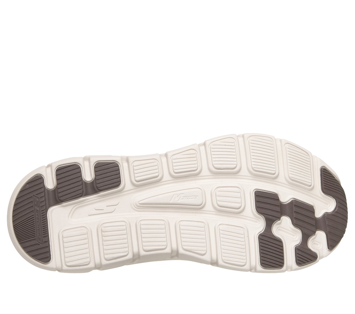 Skechers Max Flex - Maryn