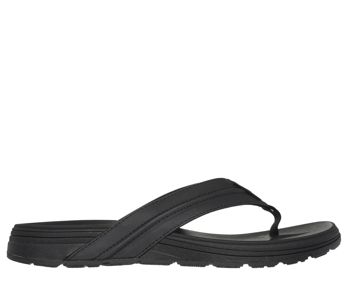 Skechers Patino - Marlee