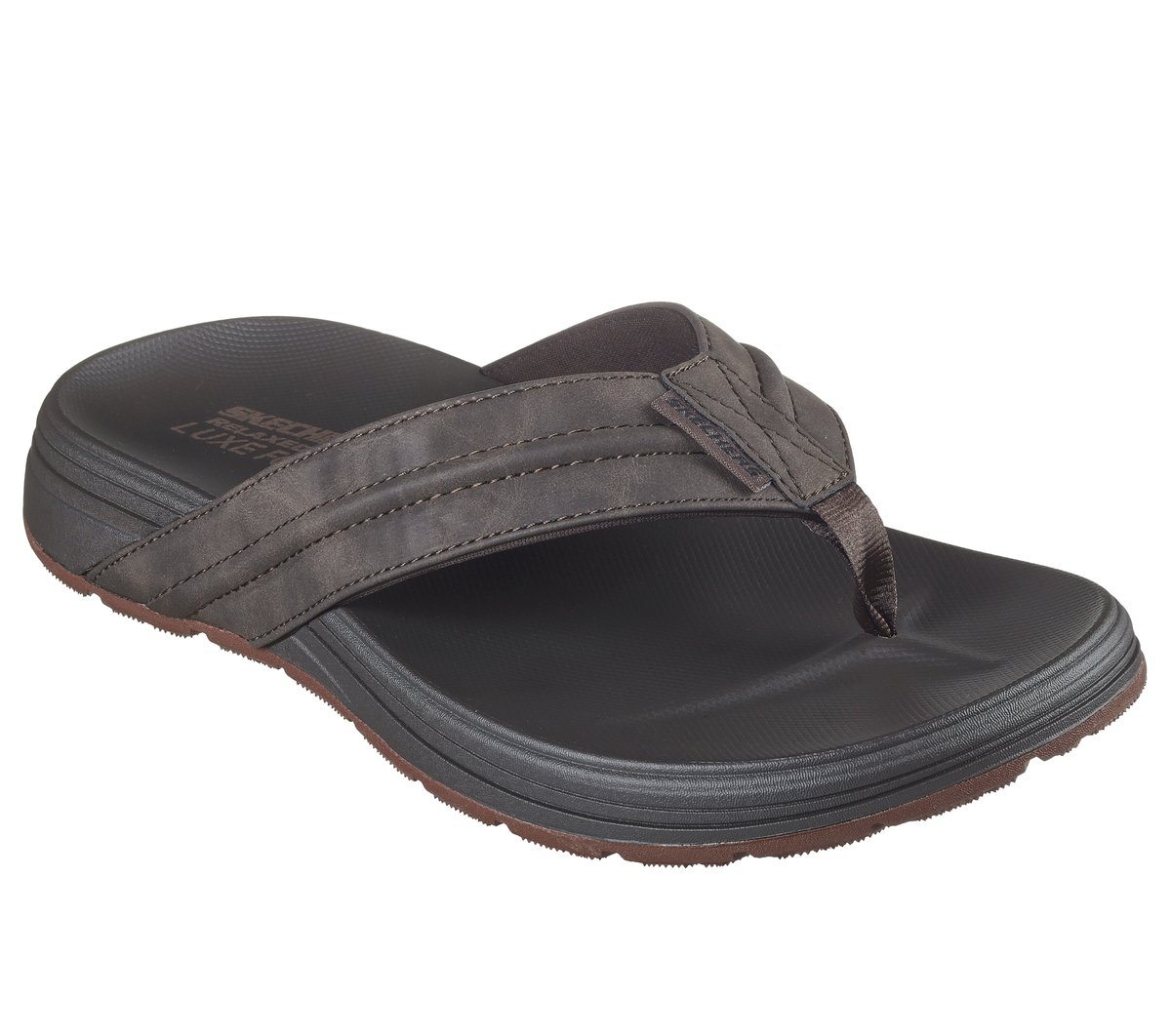 Skechers Patino - Marlee