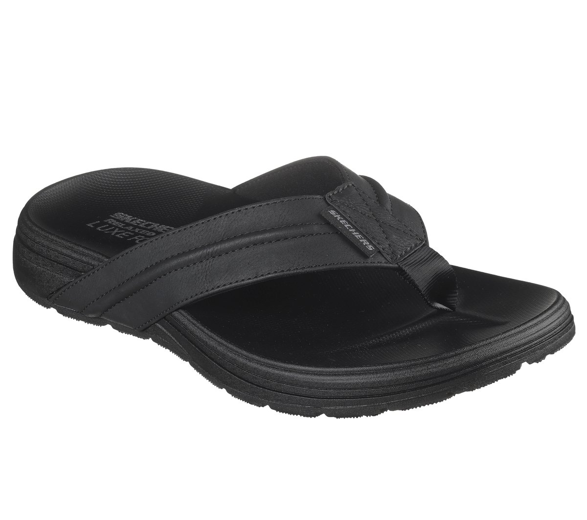 Skechers Patino - Marlee