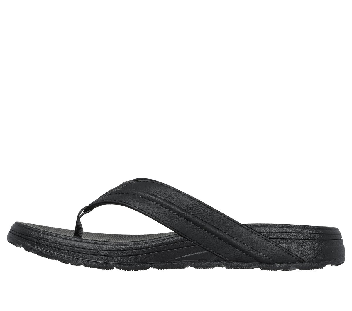 Skechers Patino - Marlee