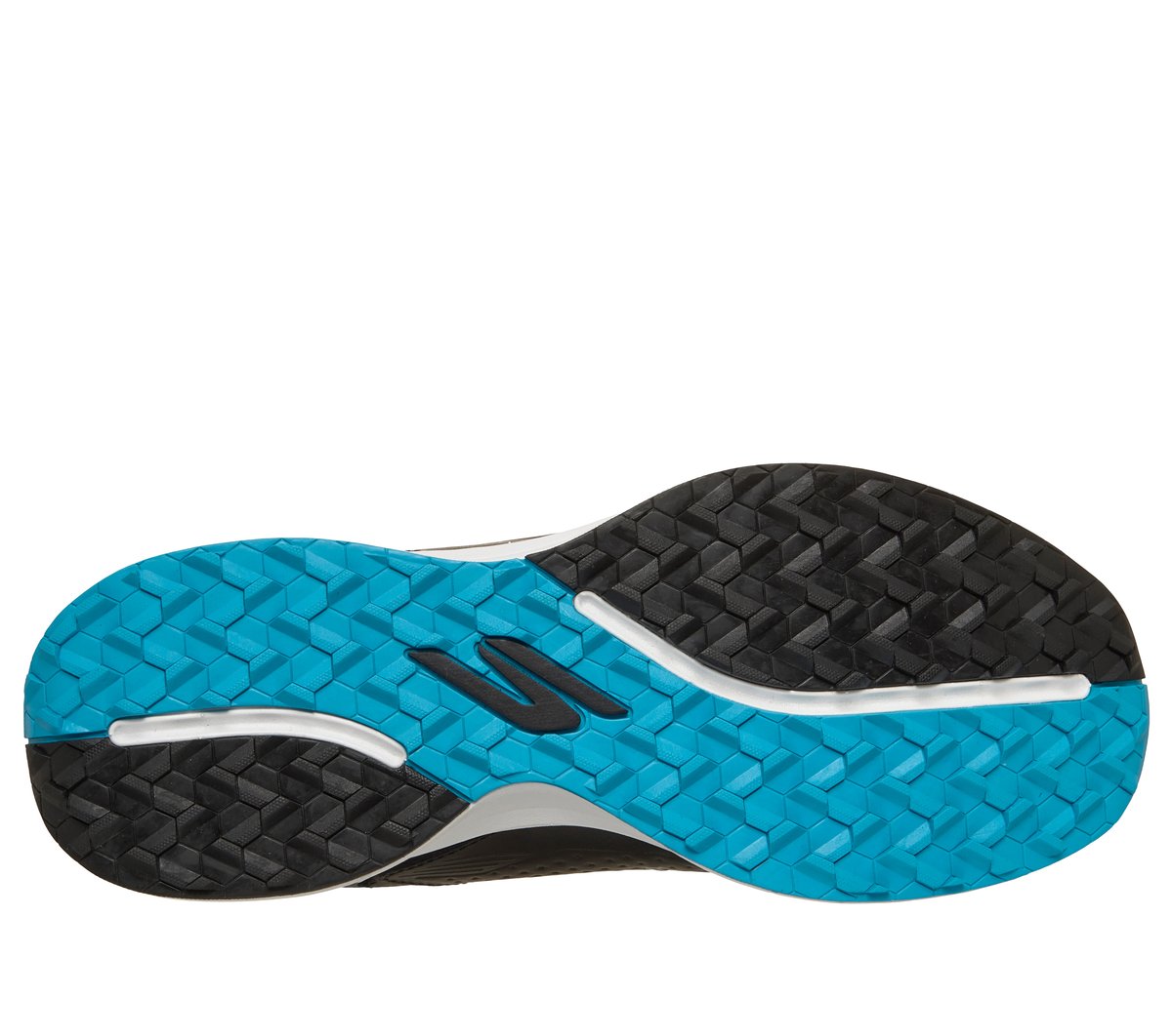 Skechers Quest