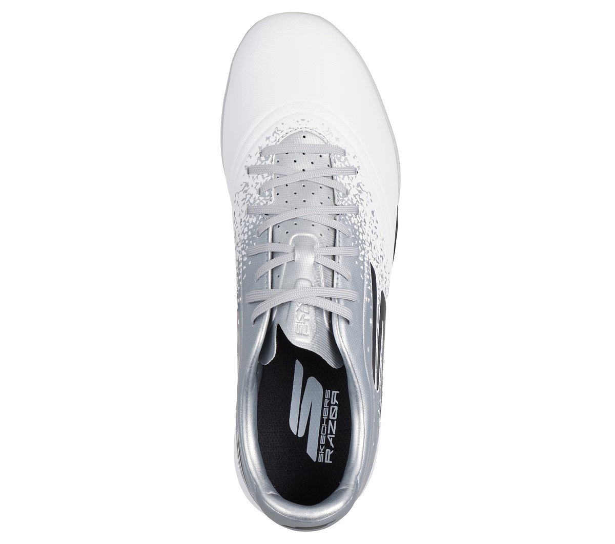 Skechers Razor 1.5 Academy TF