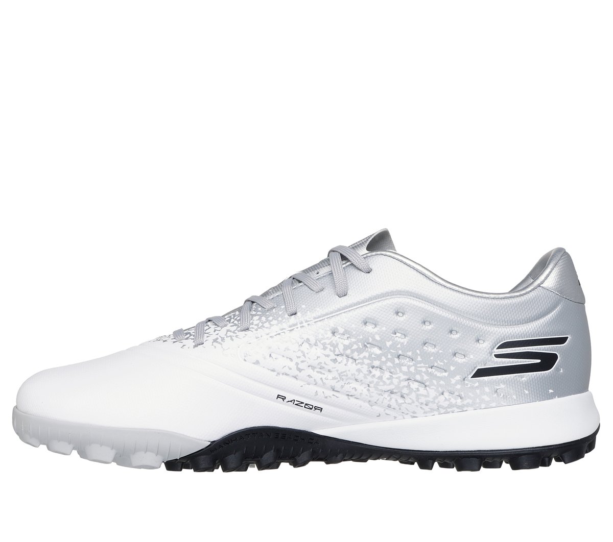 Skechers Razor 1.5 Academy TF