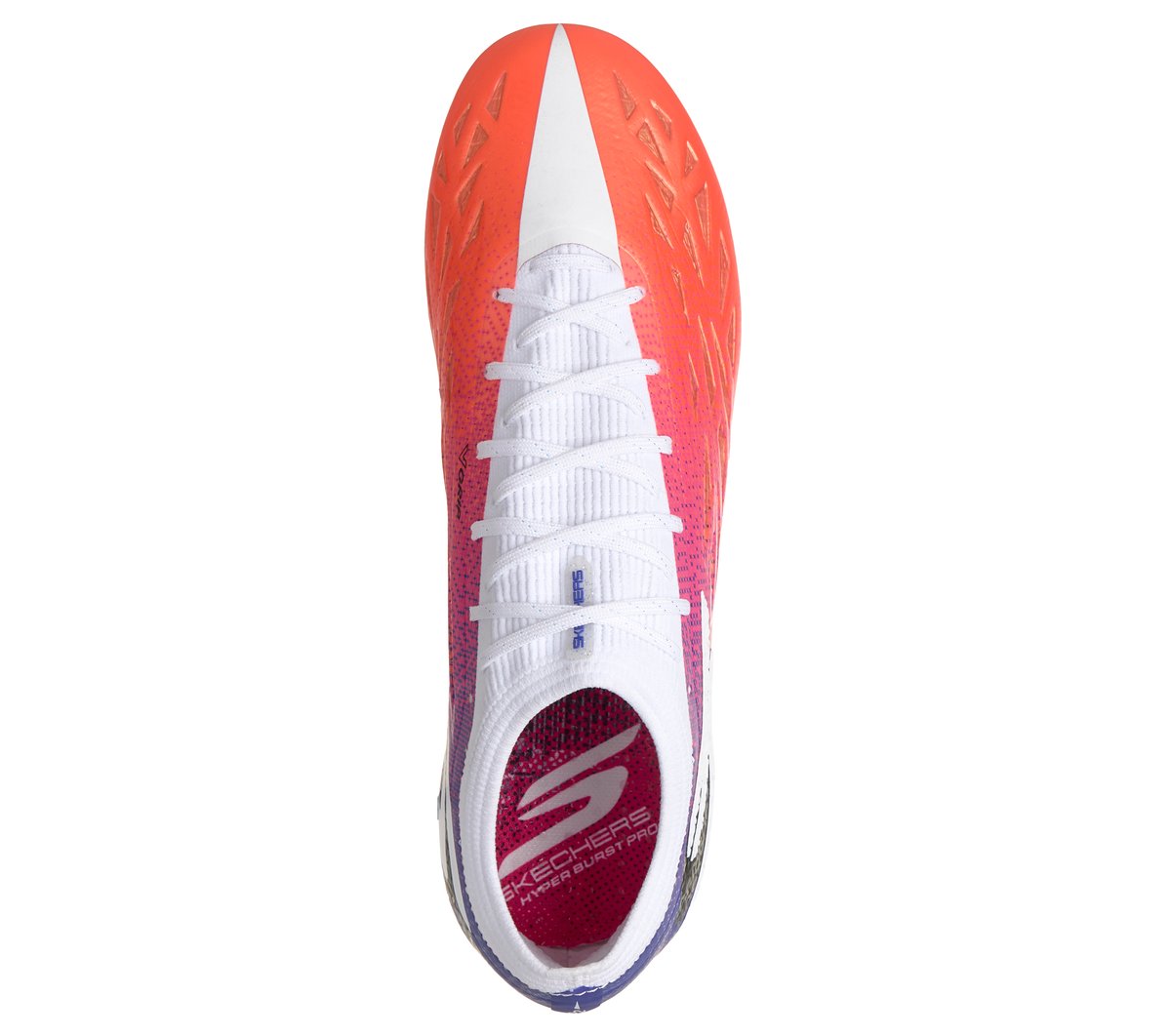 Skechers Razor 2 Elite FG