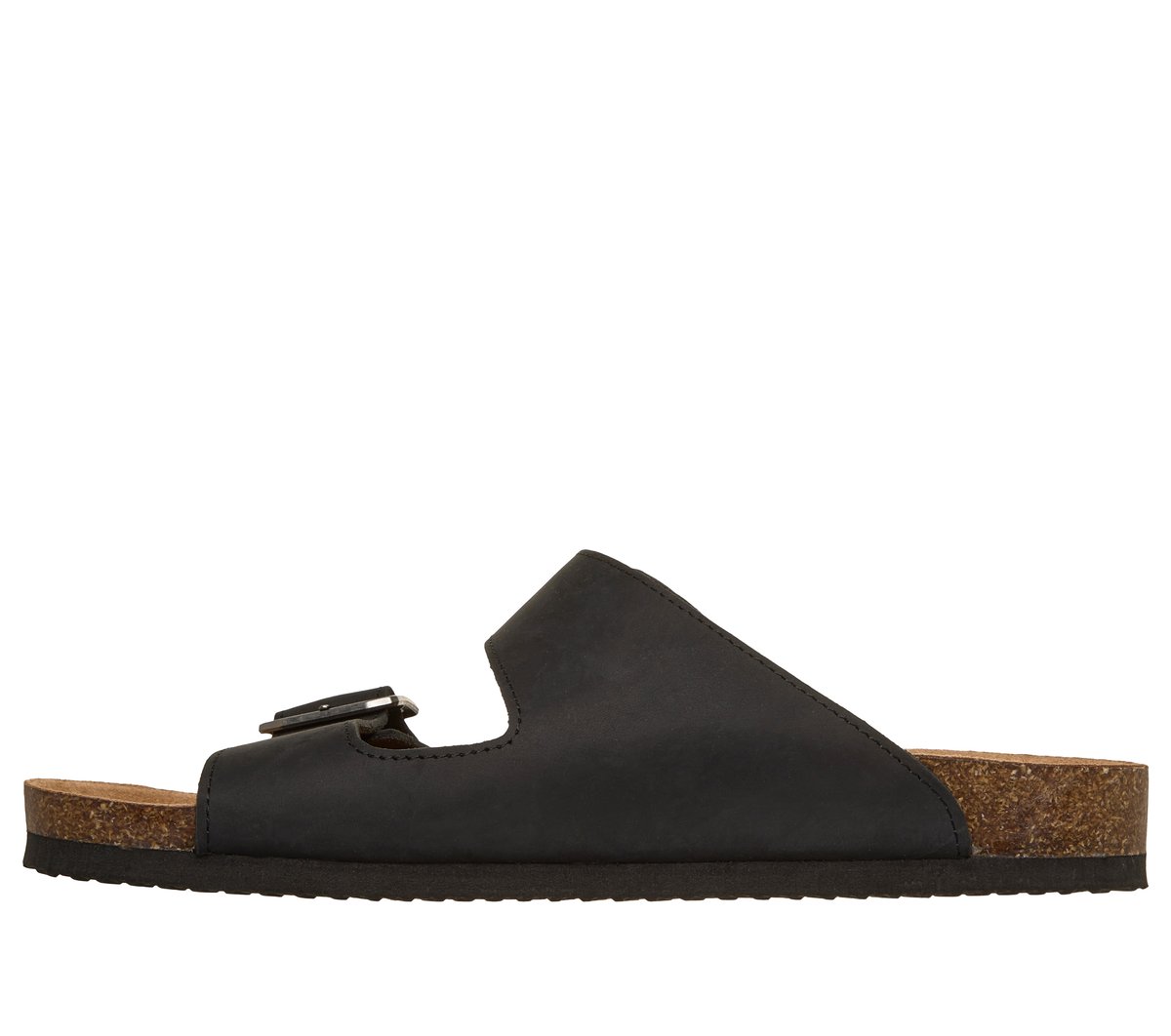 Skechers Relaxed Fit: Aidan - Westmont