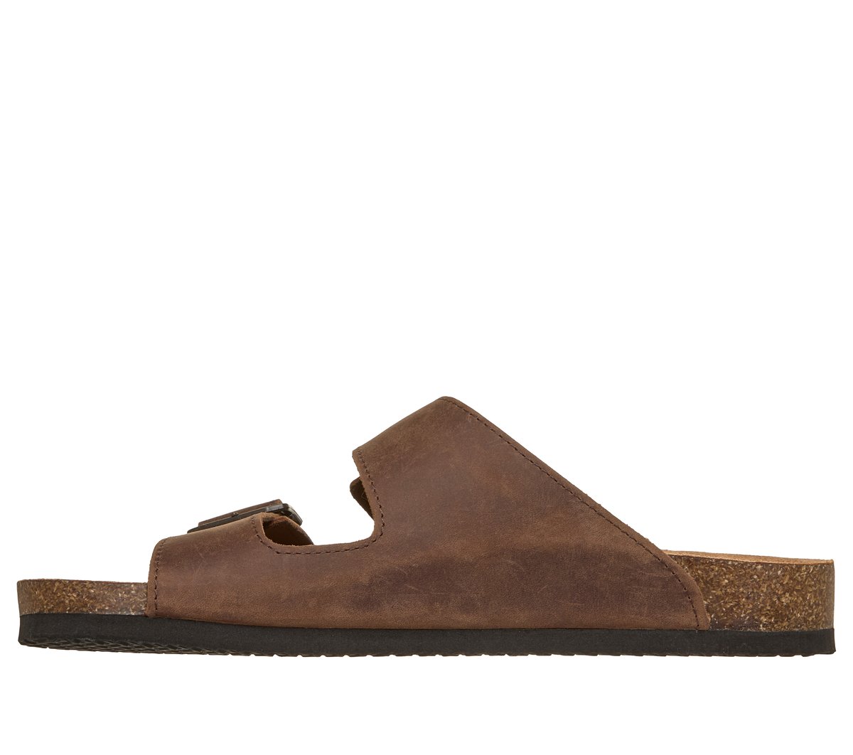 Skechers Relaxed Fit: Aidan - Westmont