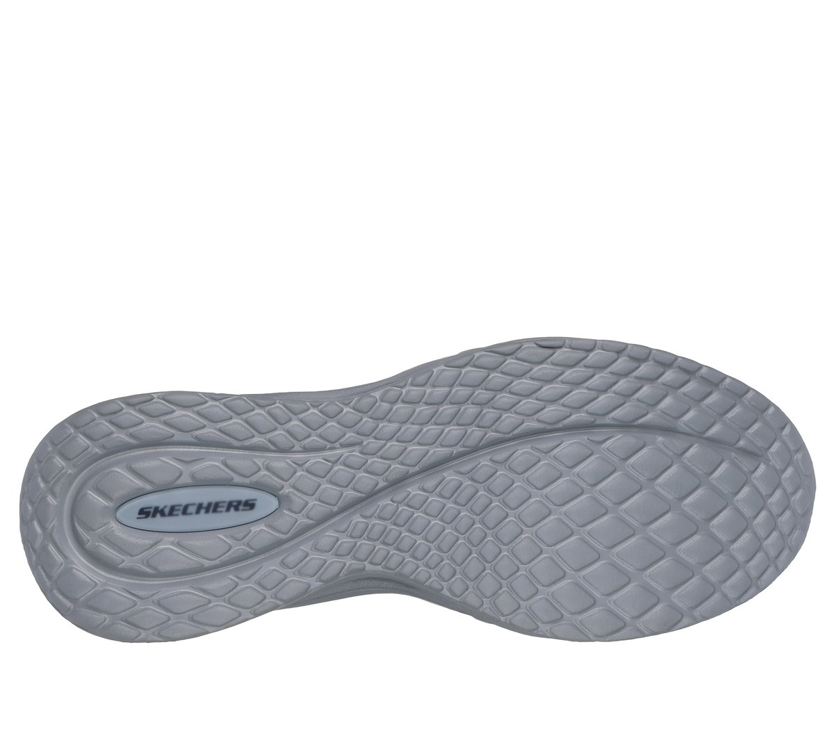 Skechers Relaxed Fit: Arch Fit Orvan - Drex