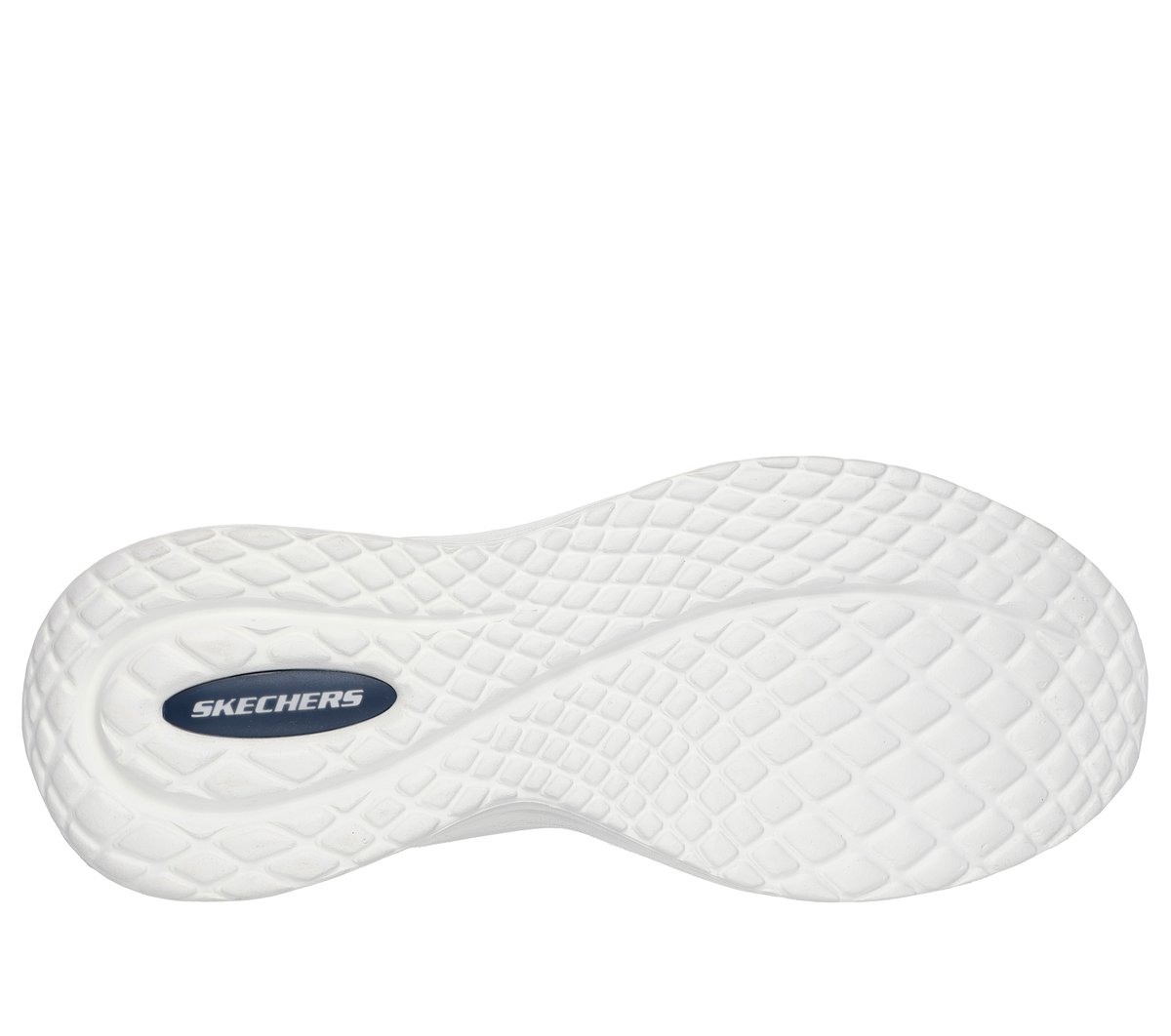 Skechers Relaxed Fit: Arch Fit Orvan - Drex