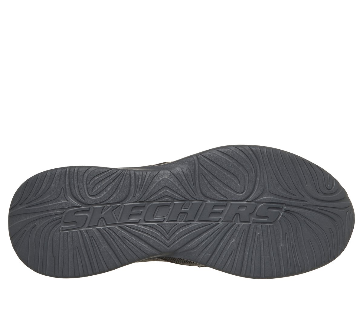 Skechers Relaxed Fit: Norlan - Ulrick