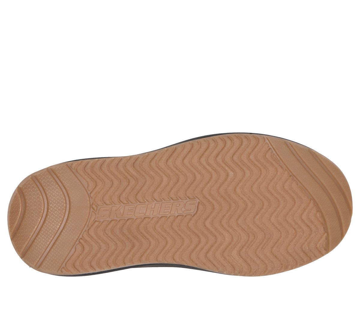 Skechers Relaxed Fit: Pargo - Pontus