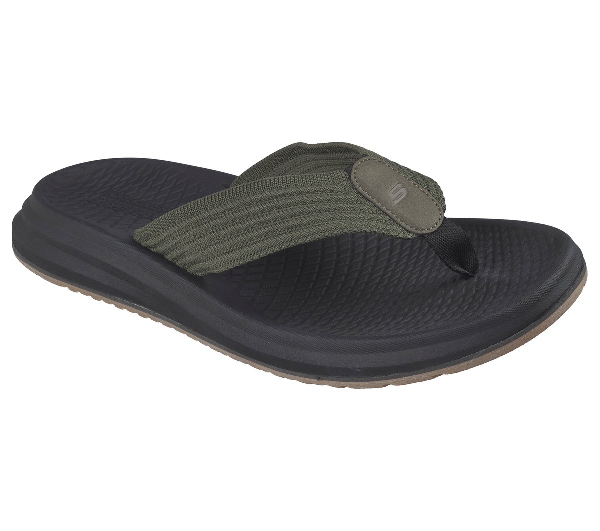 Skechers Relaxed Fit: Pargo - Pontus