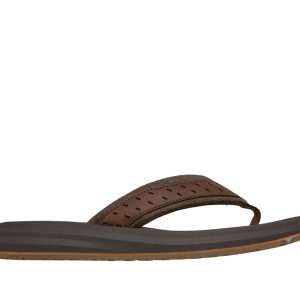 Skechers Relaxed Fit: Pargo - Rafee