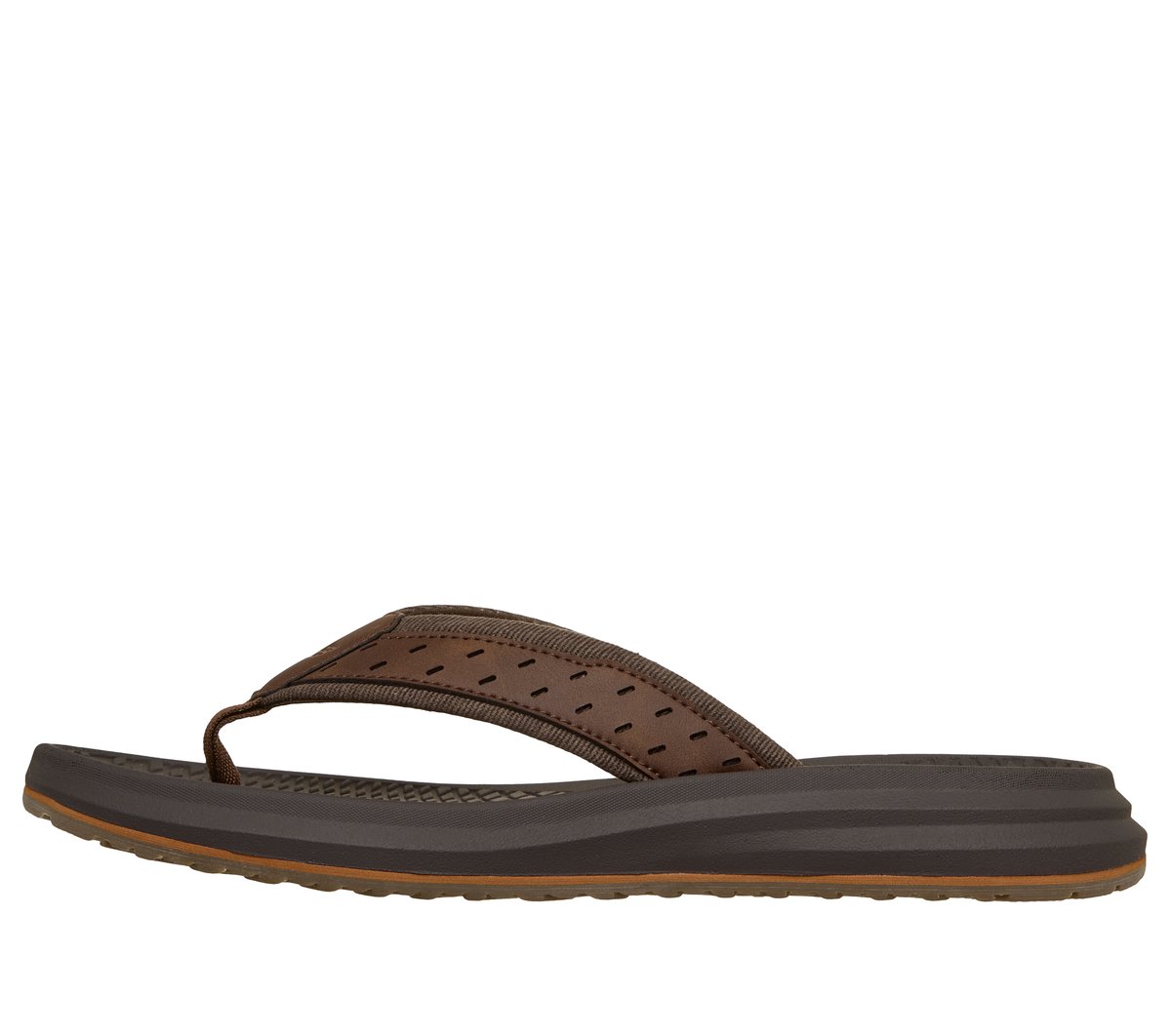 Skechers Relaxed Fit: Pargo - Rafee