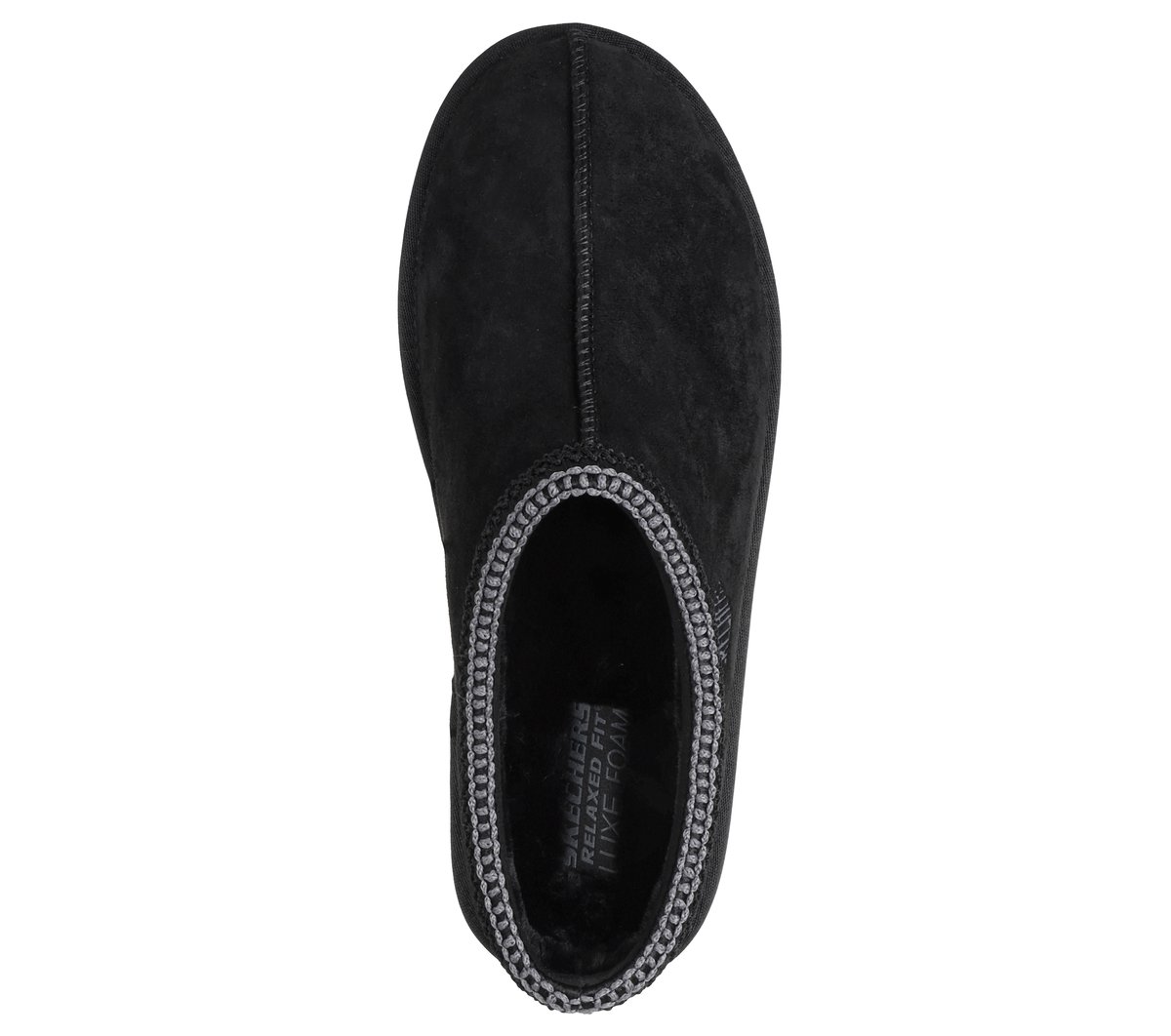 Skechers Relaxed Fit: Renten - Ulrich