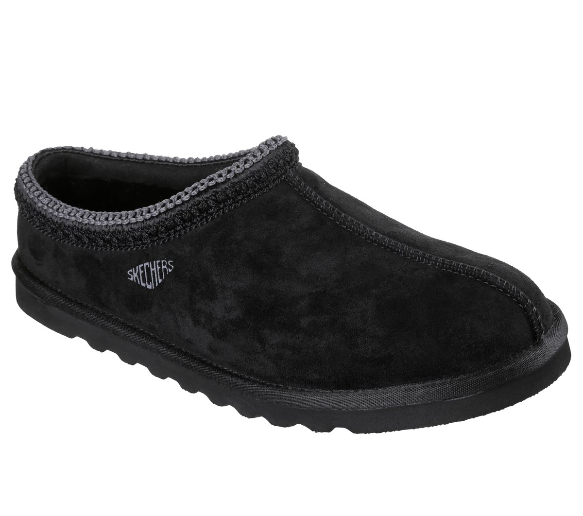 Skechers Relaxed Fit: Renten - Ulrich