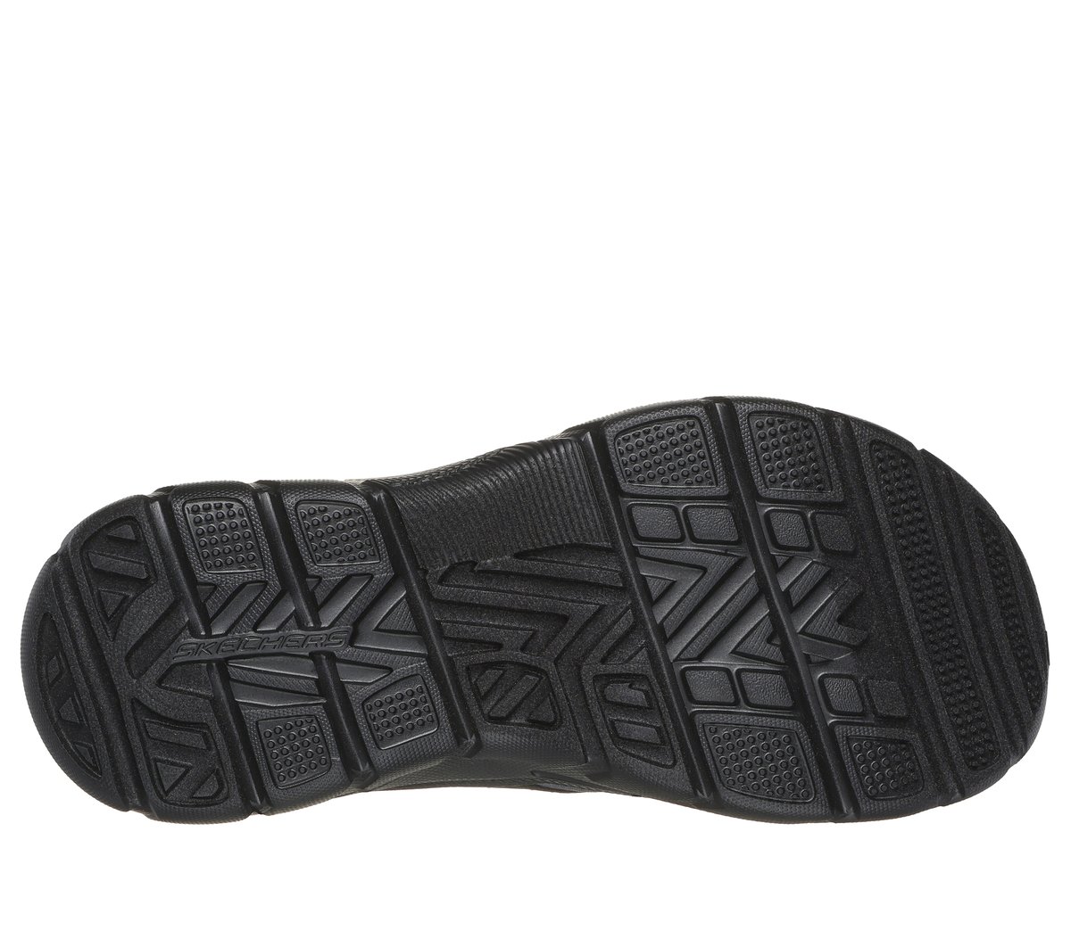 Skechers Relaxed Fit: Revolted SD - Mavis