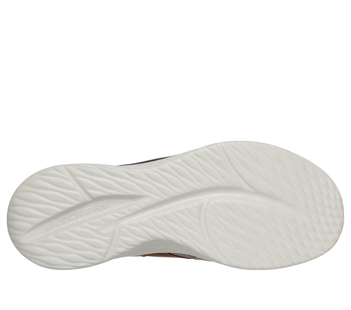 Skechers Relaxed Fit: Slade - Breyer