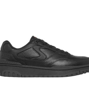 Skechers S-1992 - Troize