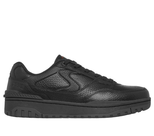 Skechers S-1992 - Troize