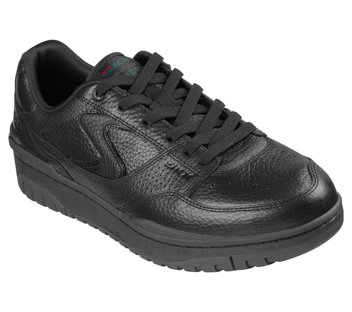 Skechers S-1992 - Troize