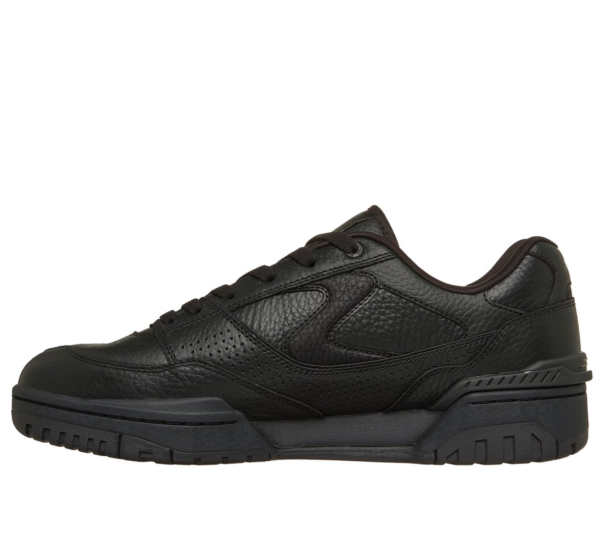 Skechers S-1992 - Troize